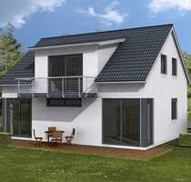 Toplage Radebeul-Mitte - Wohnen in charmanter Seitenstraße