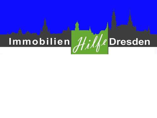 VIP-Grundstückspool Dresden - 5 Zimmer Einfamilienhaus in Radebeul