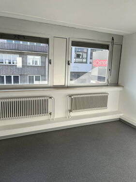 Bild 3 - Büro in Koblenz