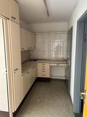 Bild 4 - Büro mit 160,00 m&sup2; in Koblenz zur Miete