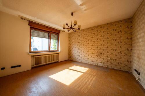 Zimmer - 5 Zimmer Einfamilienhaus zum Kaufen in Jülich