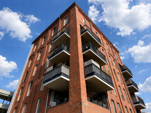 Zeitgeschichtliches Investment - 2 Zimmer Einfamilienhaus zum Kaufen in Leipzig