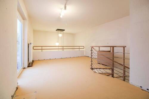 Gallery(1) - 