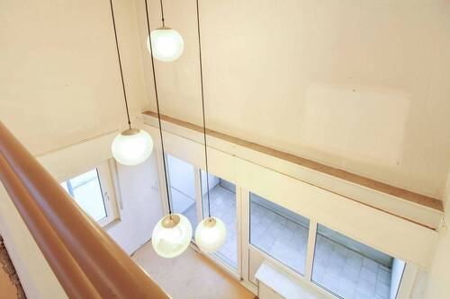 Gallery - 