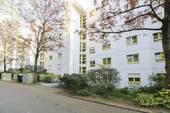 Haus Ansicht - 