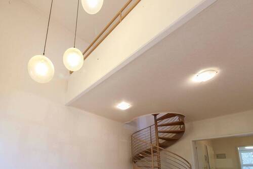 Gallery - Einfamilienhaus in Darmstadt zum Kaufen