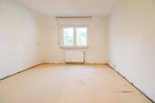 Schlafzimmer(1) - 