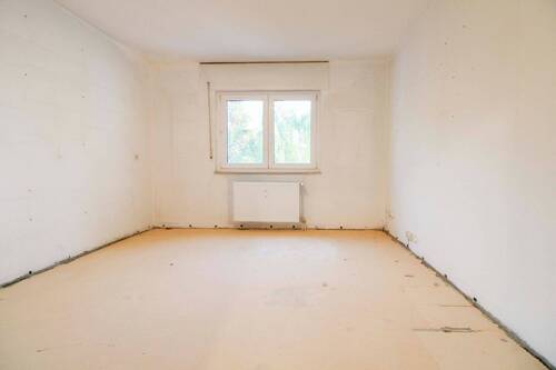 Schlafzimmer(1) - 