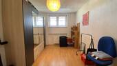 Kinderzimmer - 