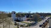 Ausblick - 