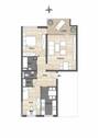 Grundriss - 