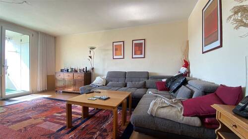 Wohnzimmer - 