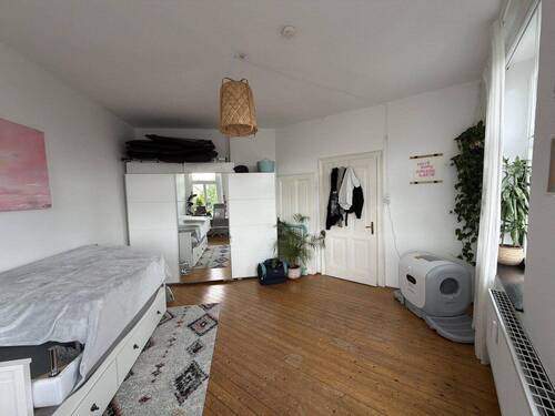 Bild 10 - 