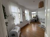 Bild 11 - 