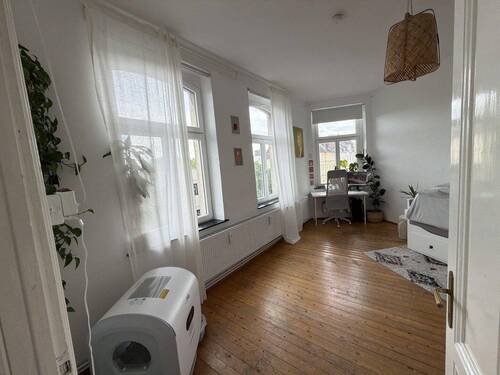Bild 11 - 