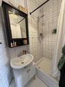 Bild 12 - 