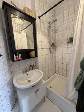 Bild 12 - 