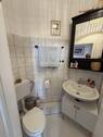 Bild 13 - 