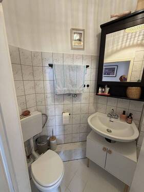 Bild 13 - 