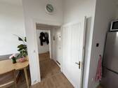 Bild 14 - 