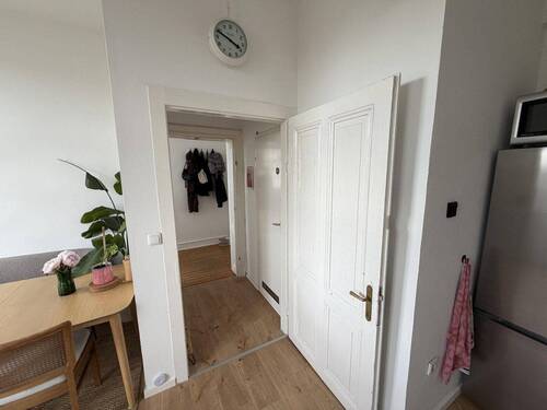 Bild 14 - 