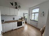 Bild 15 - 
