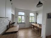 Bild 16 - 