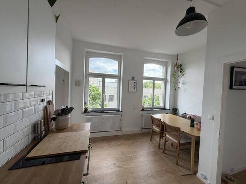 Bild 16 - 