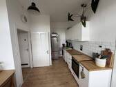 Bild 17 - 