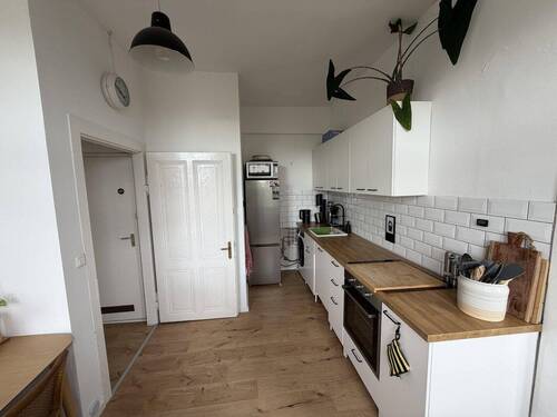 Bild 17 - 