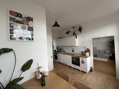 Bild 18 - 