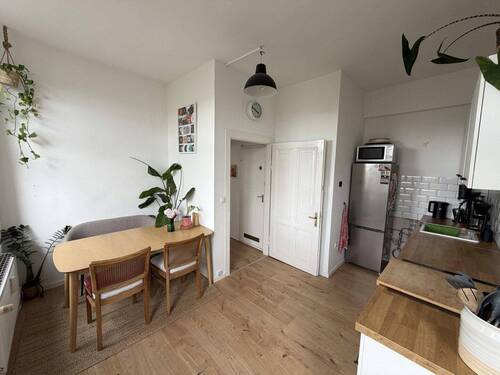 Bild 19 - 