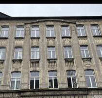 Schöne 3-Zimmer Wohnung mit Wohnküche nahe Carlswerk - Köln Mülheim