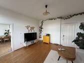 Bild 20 - 