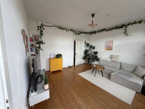 Bild 21 - 
