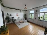 Bild 23 - 
