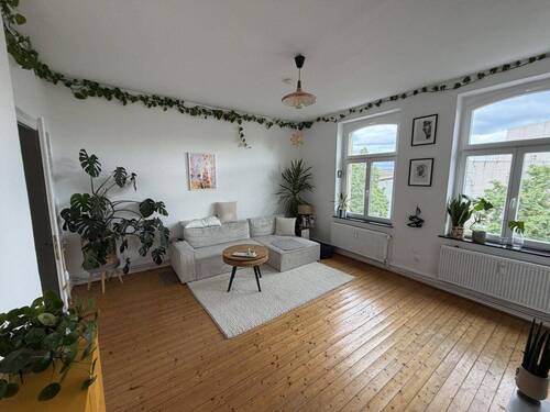 Bild 23 - 