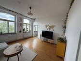 Bild 24 - 