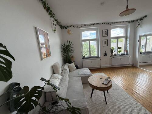 Bild 25 - 