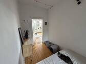 Bild 26 - 