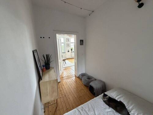 Bild 26 - 