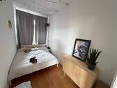 Bild 27 - 