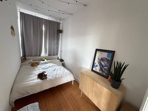 Bild 27 - 
