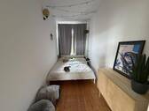 Bild 28 - 
