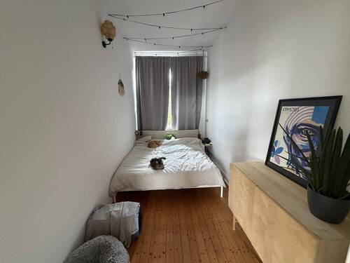 Bild 28 - 
