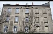 Zehntstraße - 3 Zimmer Etagenwohnung zur Miete in Köln