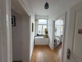 Bild 4 - Etagenwohnung mit 77,00 m&sup2; in Köln zur Miete