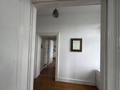 Bild 6 - 