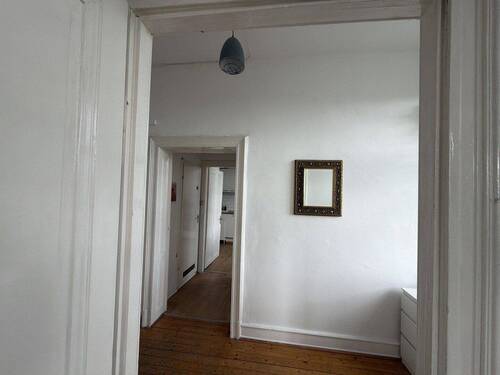 Bild 6 - 