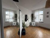 Bild 8 - 